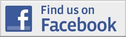 Leonard Shure Facebook Page